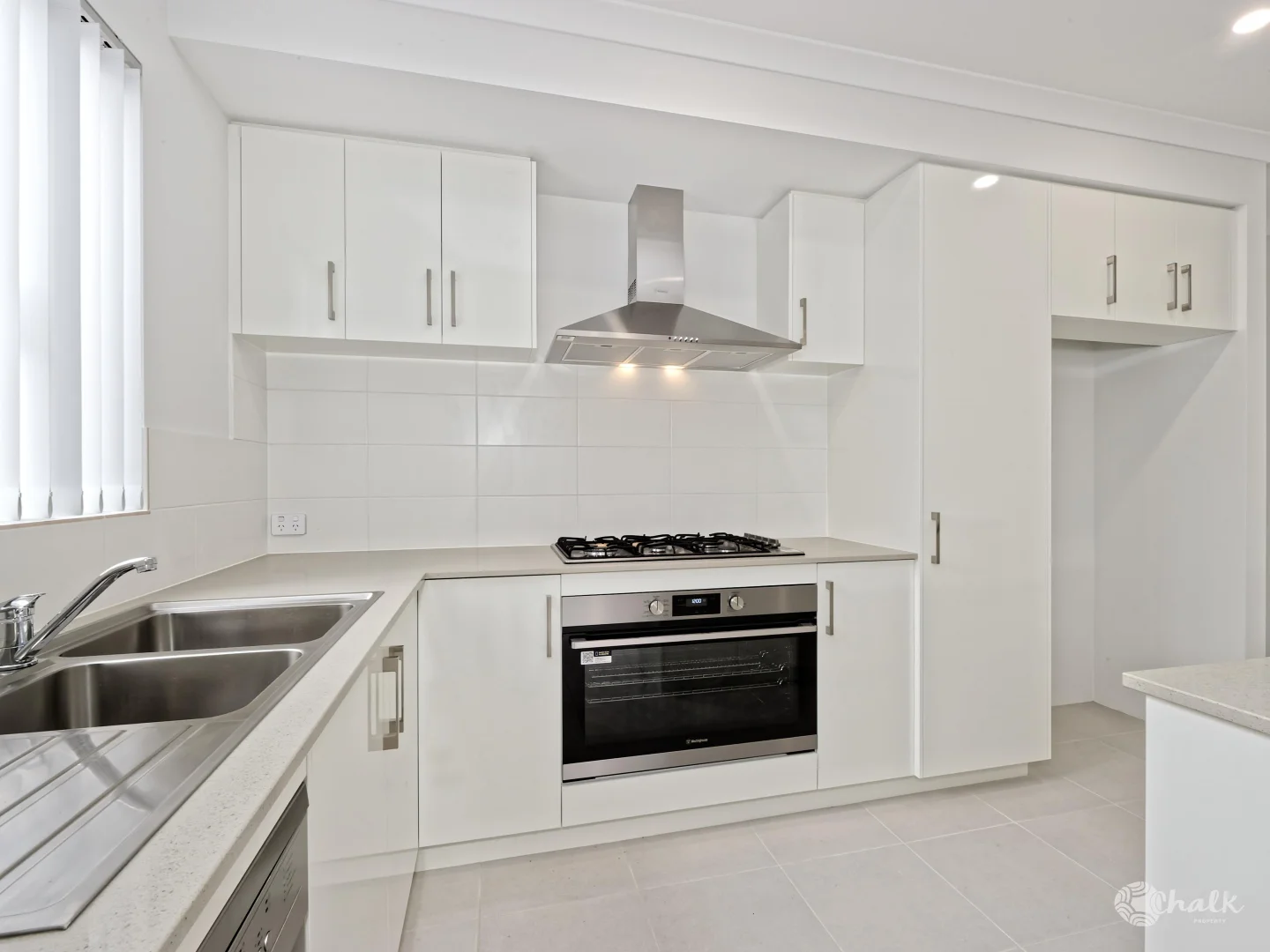 Additional image 10 of 17 Lidar Road, Baldivis WA 6171