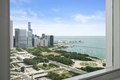 Additional image 9 of 808 S Michigan Ave Unit 2-2, Chicago, IL, 60605