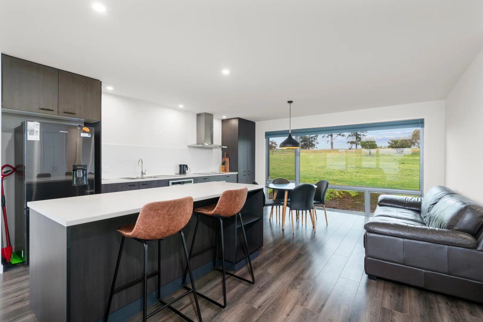 Additional image 7 of 33/1B Bournville Cres, Claremont TAS 7011