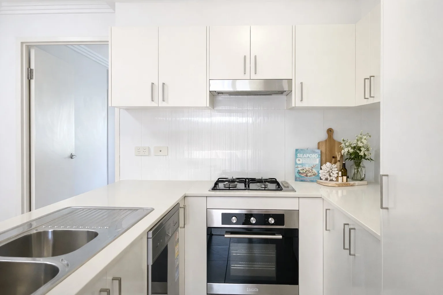 Additional image 2 of 1/15 - 19 Shackel Avenue, Brookvale NSW 2100