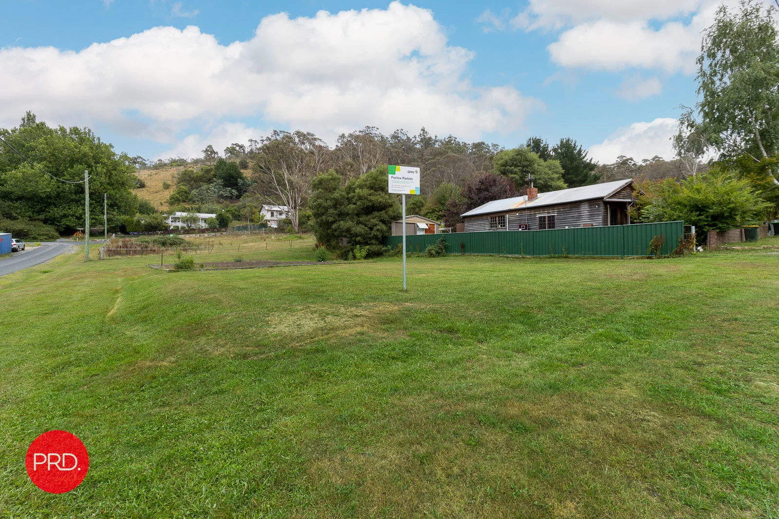 Additional image 15 of 268 Foxlow Street, Captains Flat NSW 2623