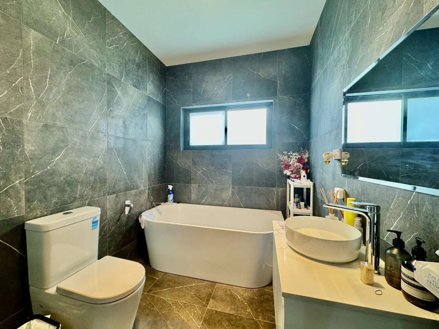 Additional image 4 of 13A Barbers Road, Chester Hill NSW 2162