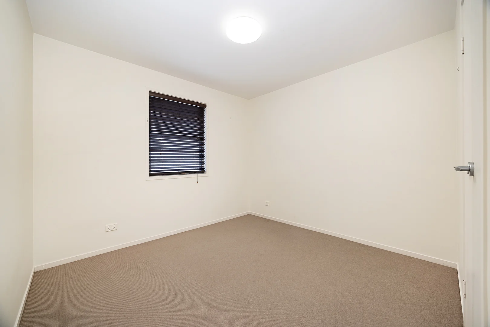Additional image 6 of 4/8 Shamrock Street, Gordon Park QLD 4031