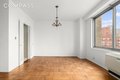 Additional image 2 of 300 E 74th St Apt 20E, Manhattan, NY, 10021