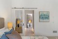 Additional image 38 of 6033 Shelter Bay Ave, Mill Valley, CA, 94941