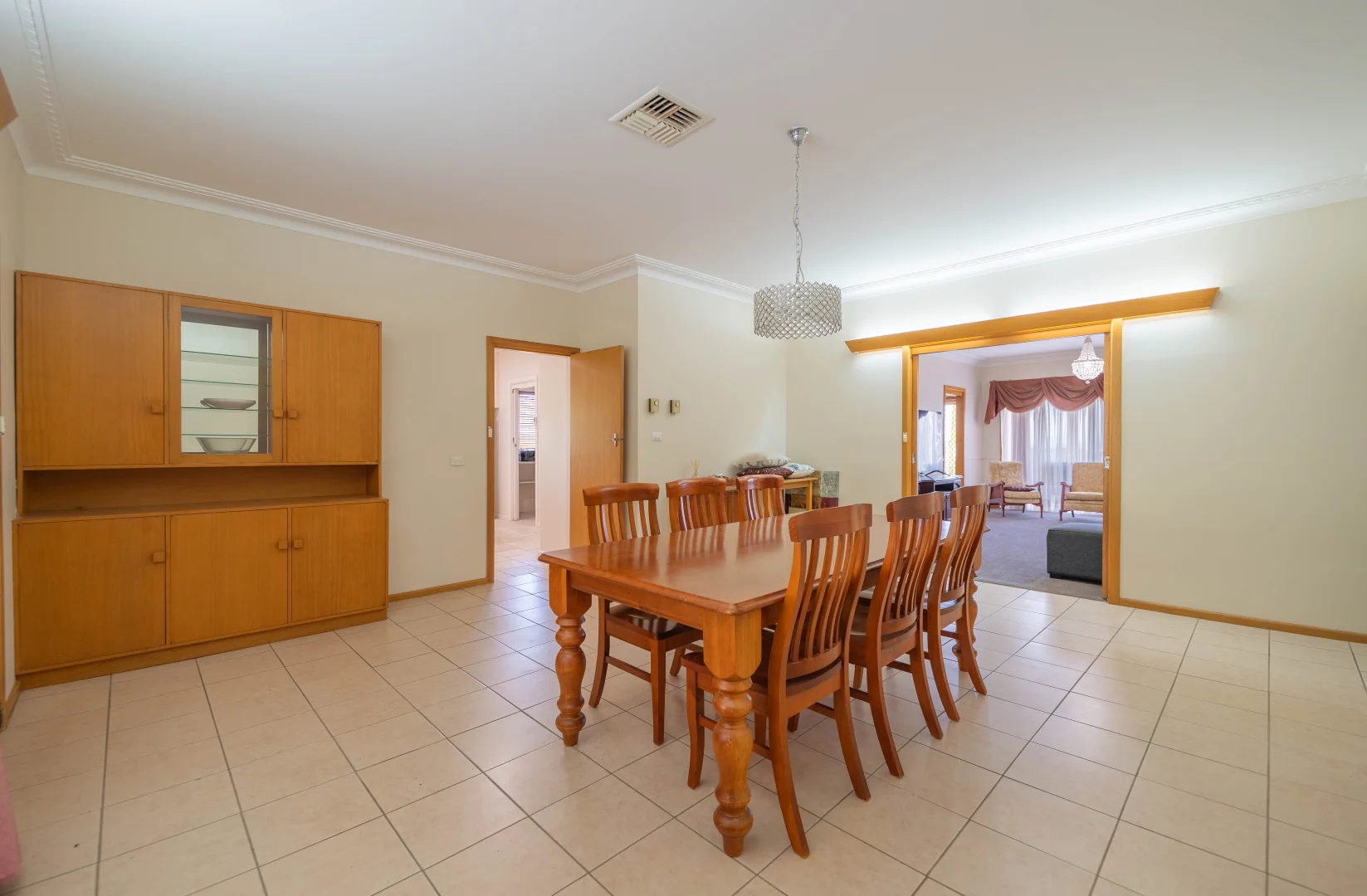 Additional image 4 of 22 Mengarvie Road, Parkes NSW 2870