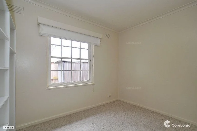 Additional image 7 of 3/485 Mitcham Rd, Mitcham VIC 3132