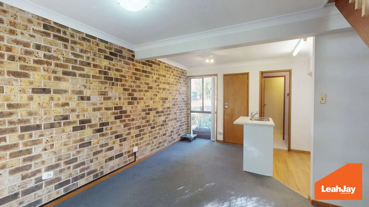 Additional image 4 of 5/8 Mosman Place, Raymond Terrace NSW 2324