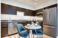 Additional image 8 of 840 W Blackhawk St, Chicago, IL, 60642