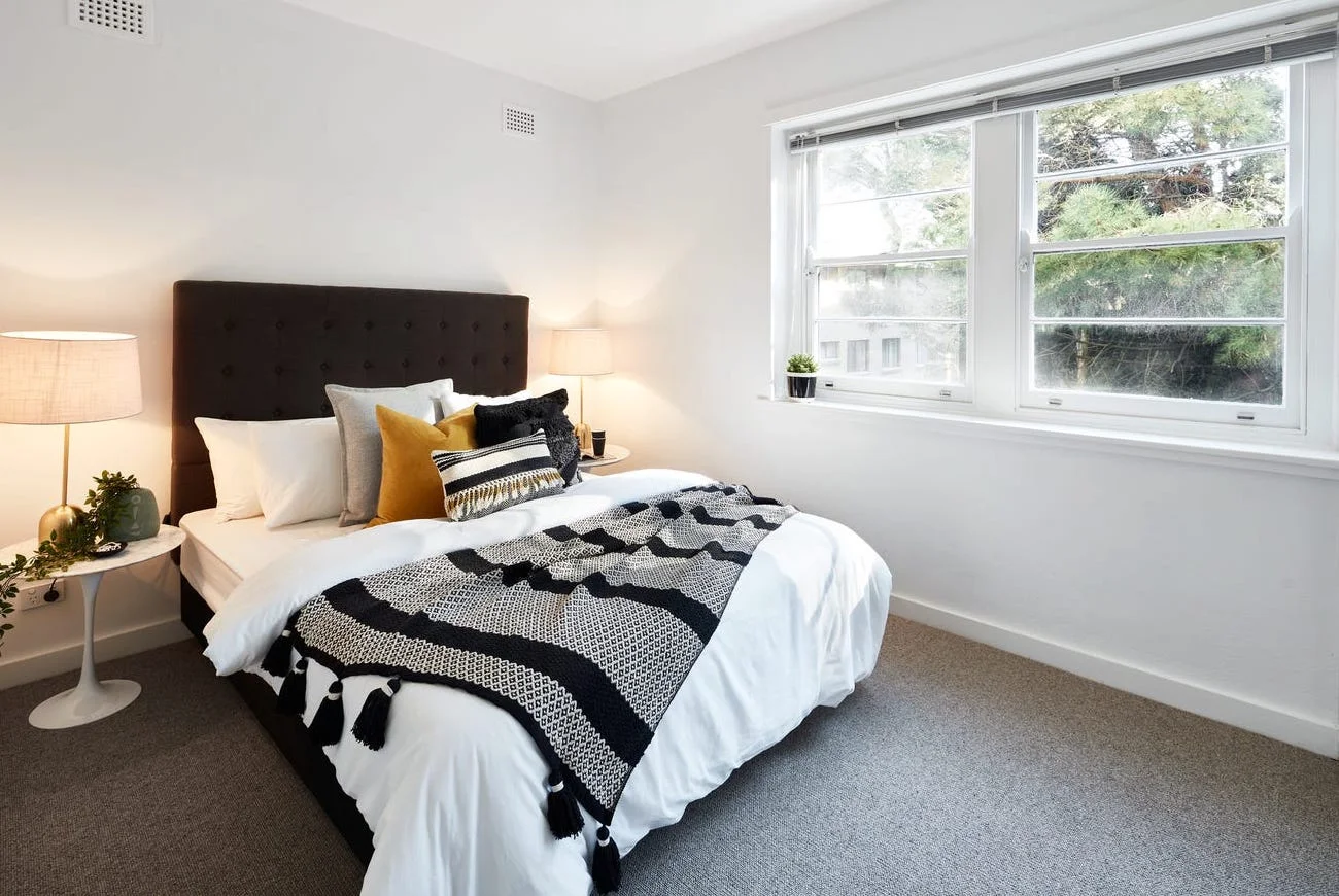 Additional image 8 of 14/20 Glebe Street, Randwick NSW 2031