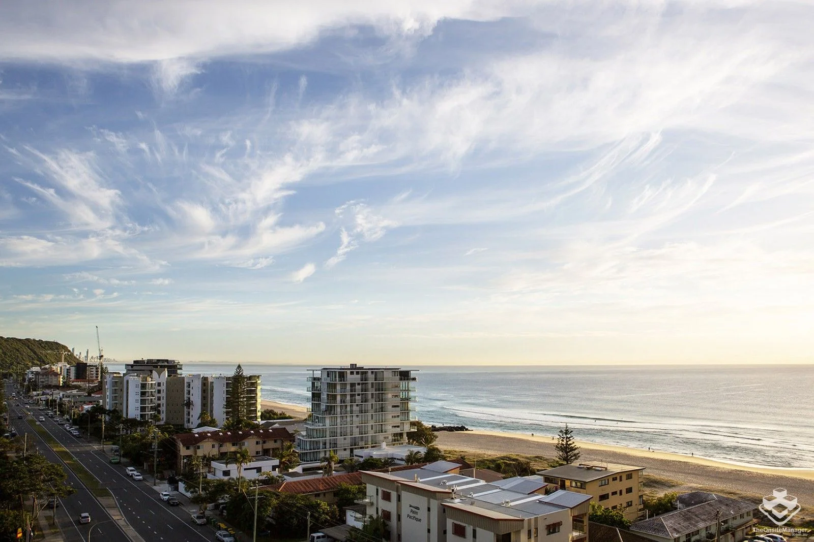Additional image 2 of ID:21149054/1328 Gold Coast Highway, Palm Beach QLD 4221