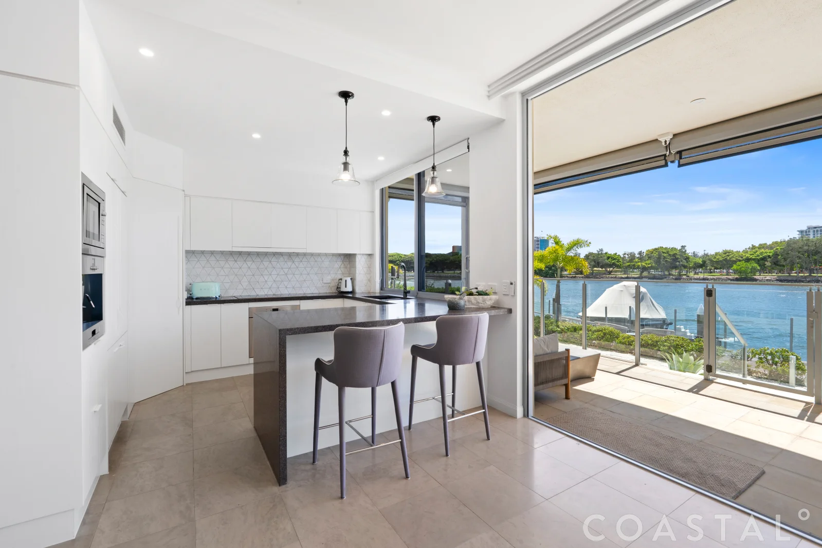Additional image 8 of 1/68-70 Sunset Boulevard, Surfers Paradise QLD 4217