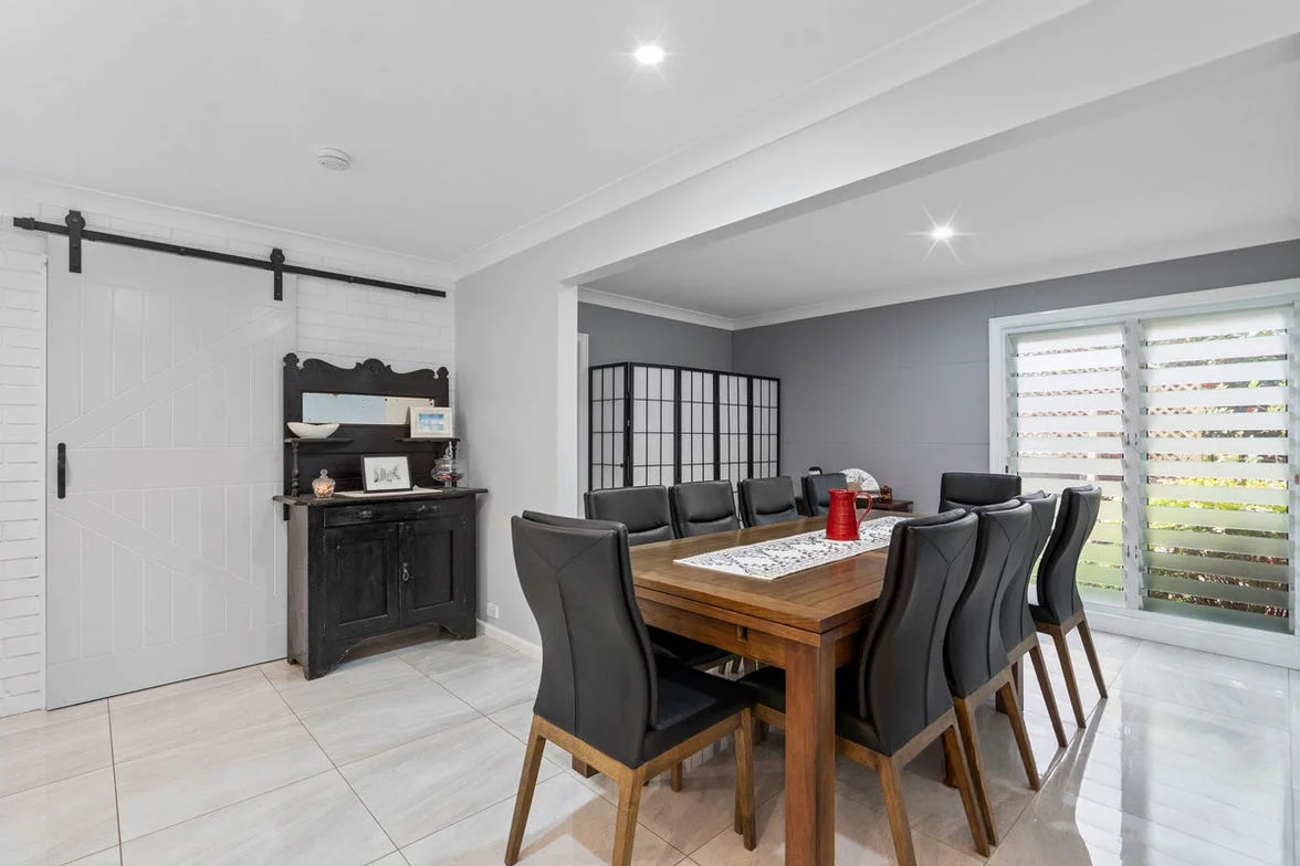 Additional image 9 of 32 Hamersley Circuit, Alexandra Hills QLD 4161