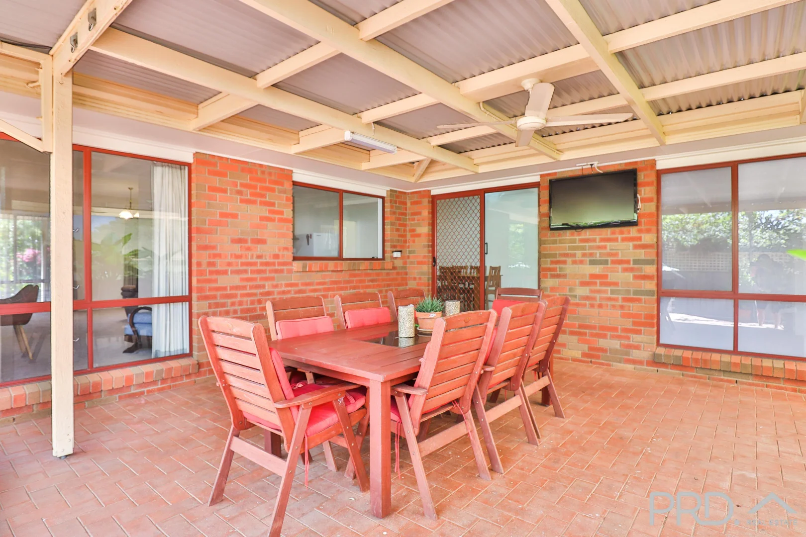 Additional image 19 of 15 Helen Court,, Mildura VIC 3500