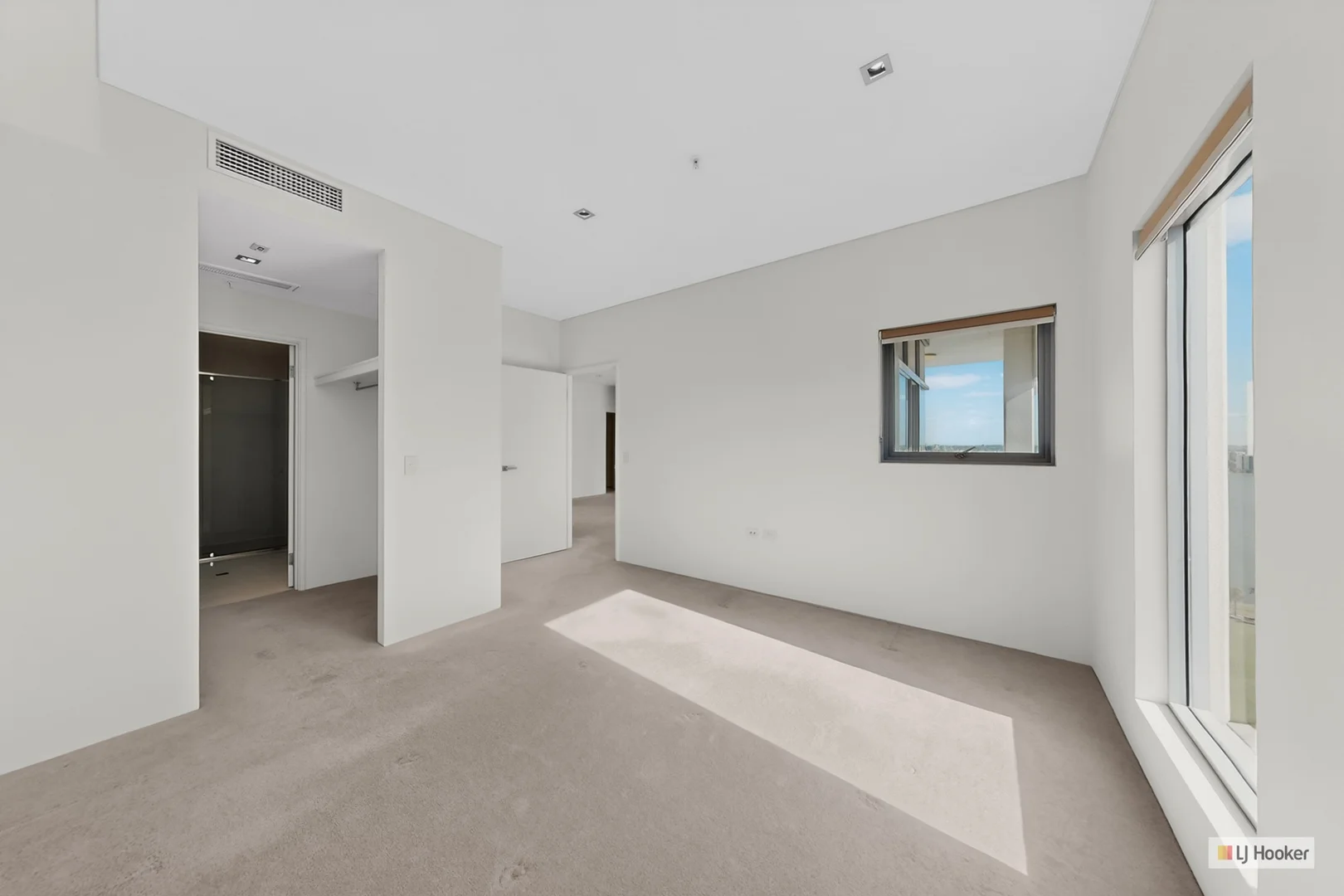 Additional image 2 of 2004/237 Adelaide Terrace, Perth WA 6000