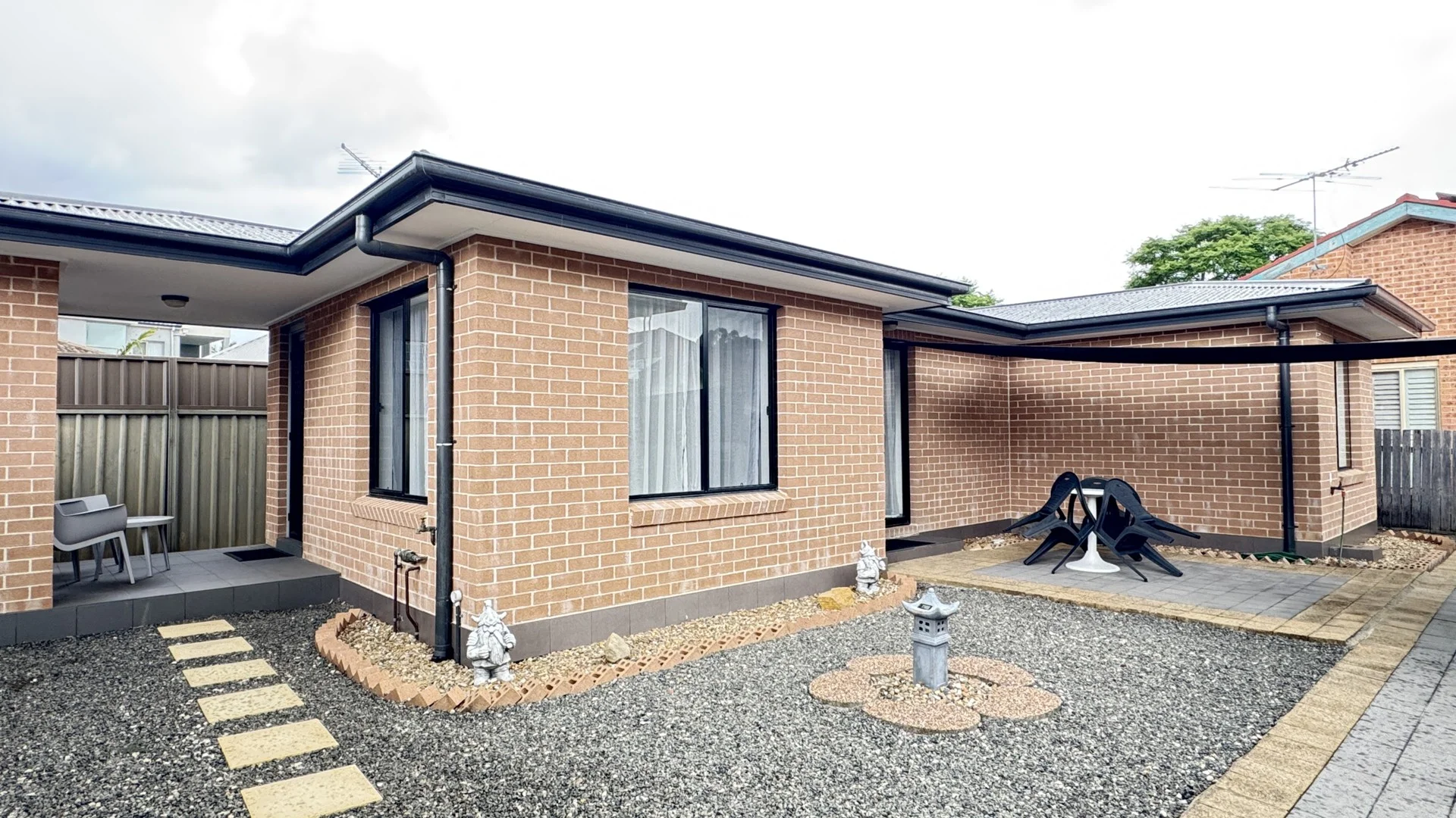 95a Tower Street, Panania NSW 2213