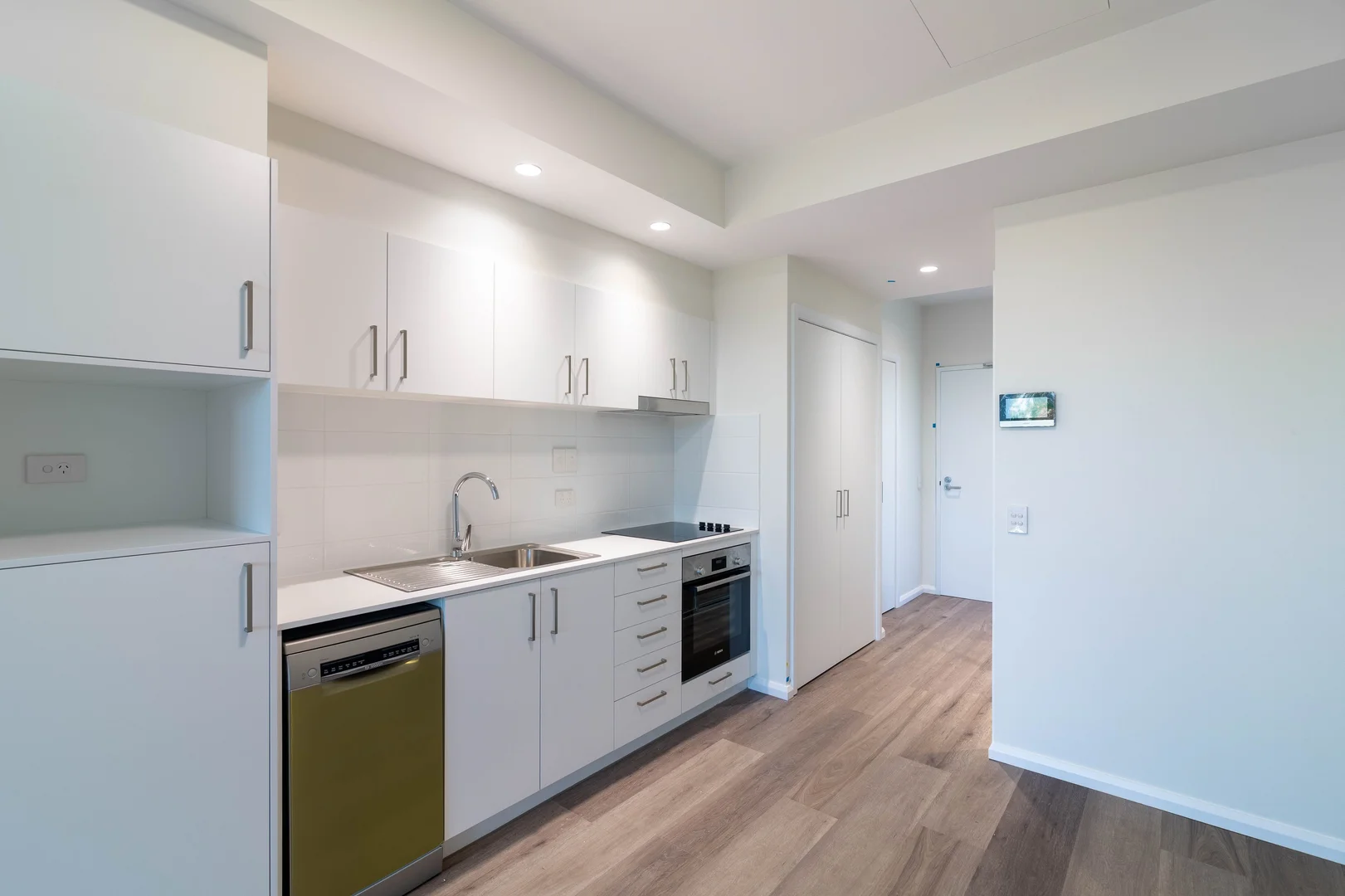 Additional image 6 of 10/25 Victoria Terrace, Annerley QLD 4103