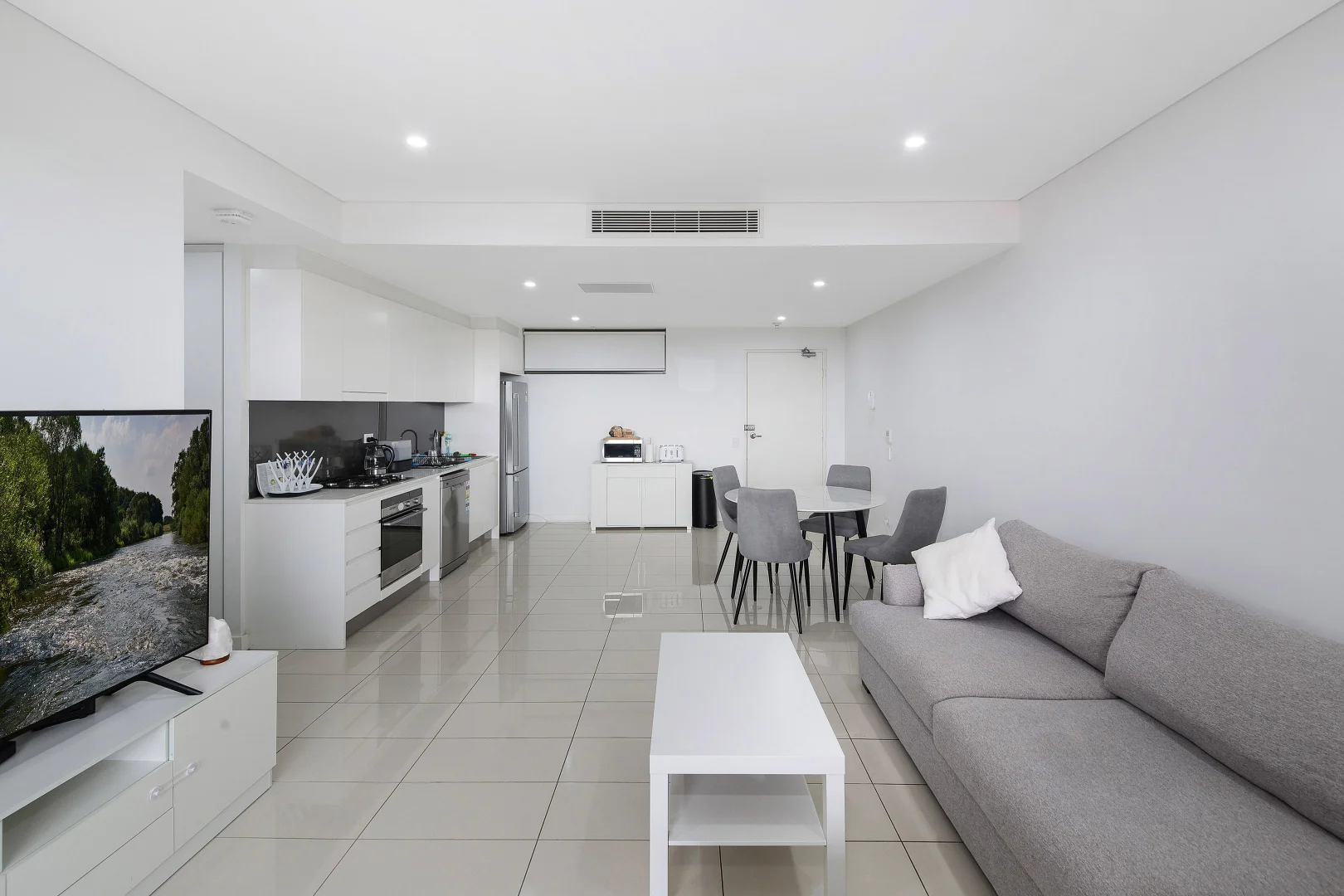 Additional image 3 of 504/570 New Canterbury Road, Hurlstone Park NSW 2193