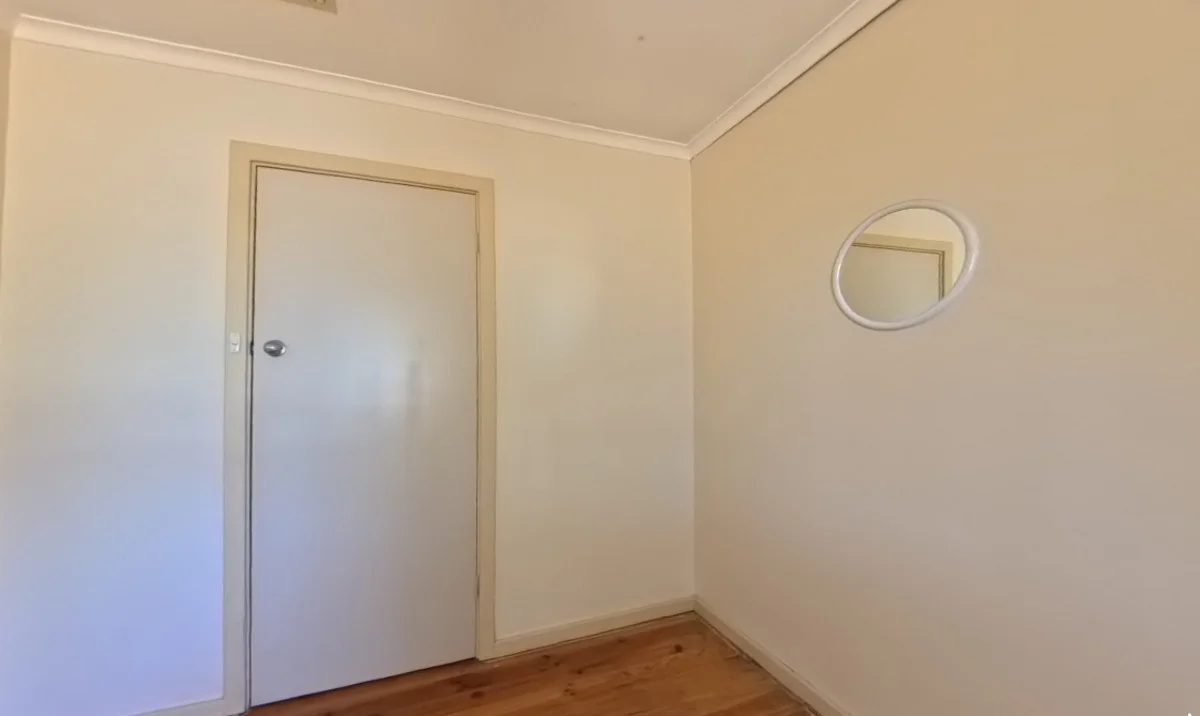 Additional image 3 of 28 Warminster Road, Elizabeth Park SA 5113