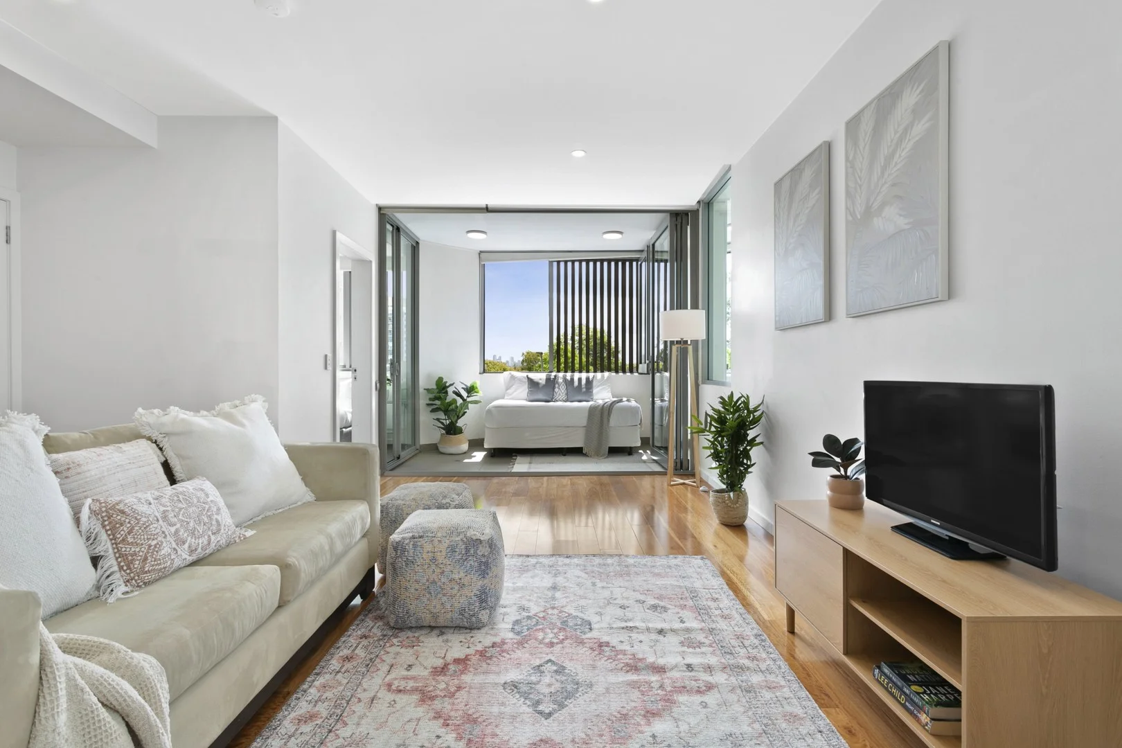 Additional image 2 of 00/361-363 Military Road, Mosman NSW 2088