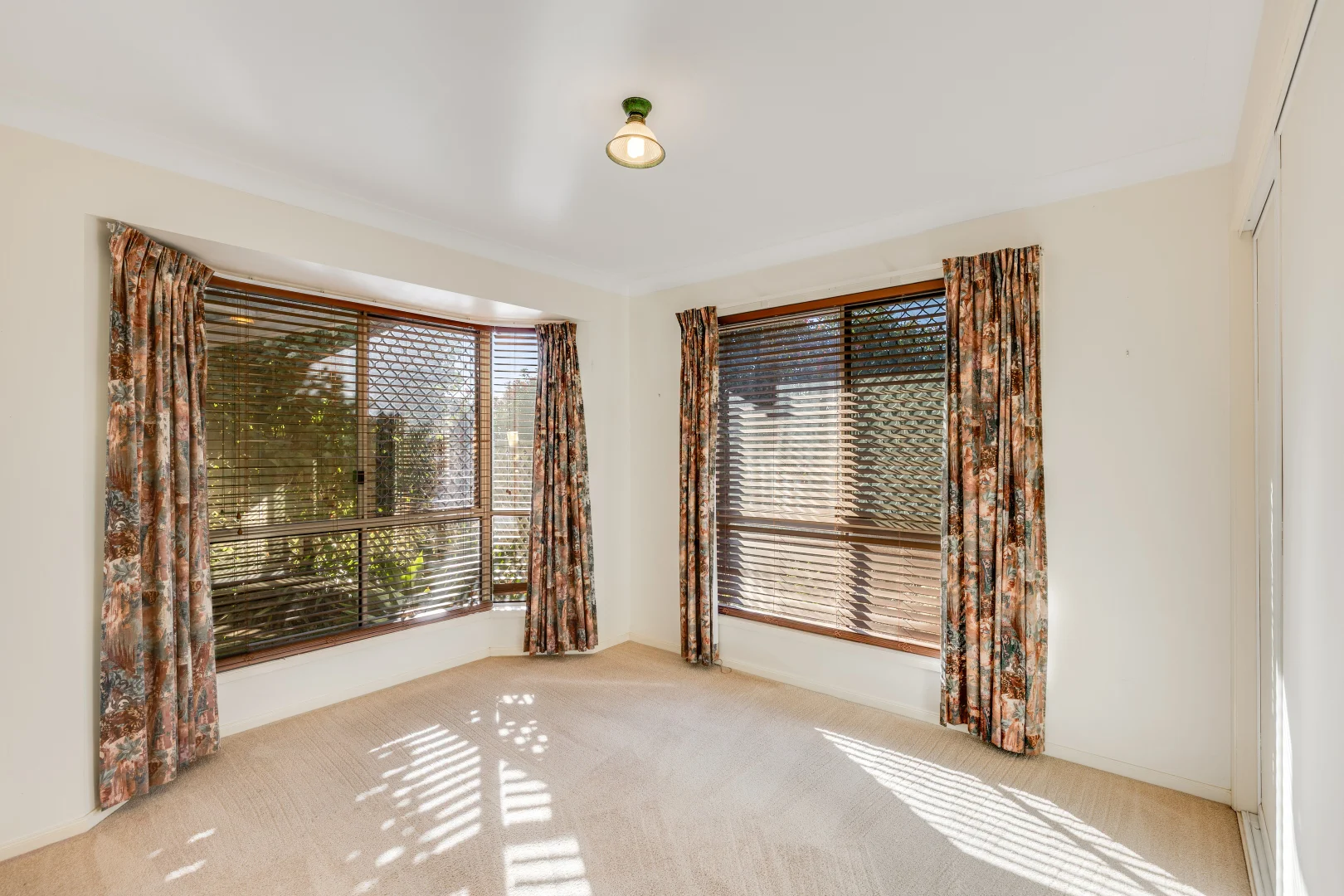 Additional image 7 of 1/7 Quinlan Court, Darling Heights QLD 4350