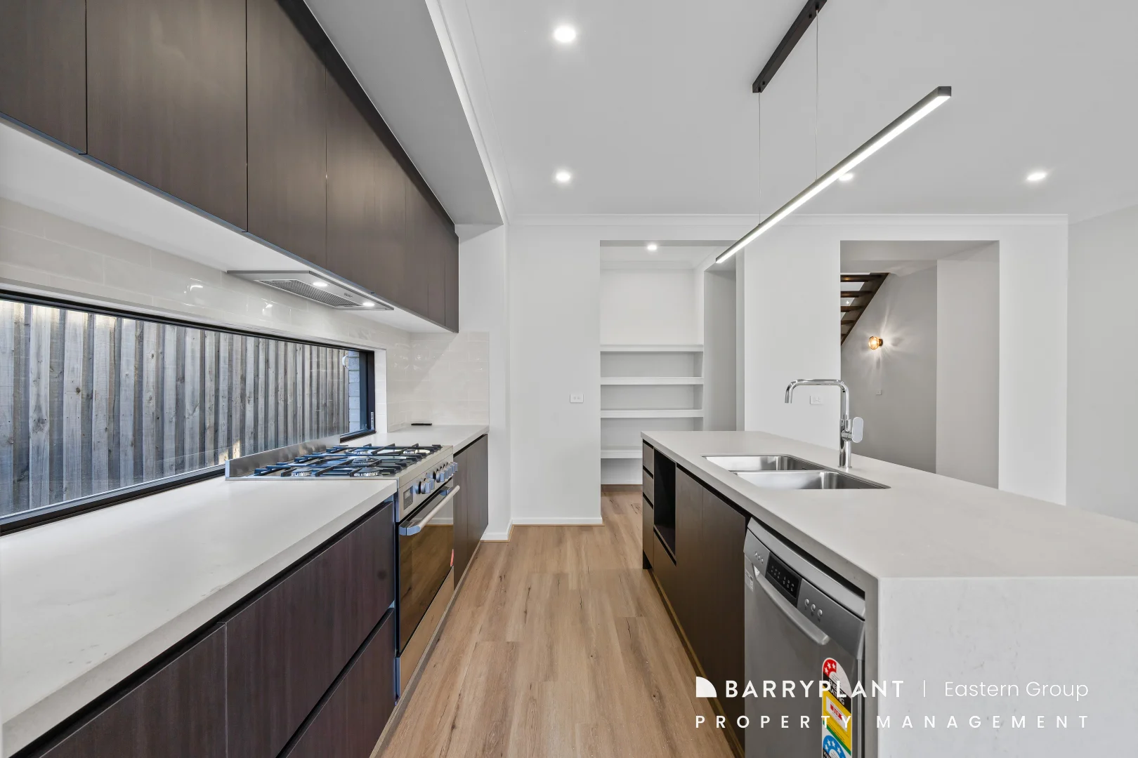 5A Sefton Street, Bulleen VIC 3105 photo 3
