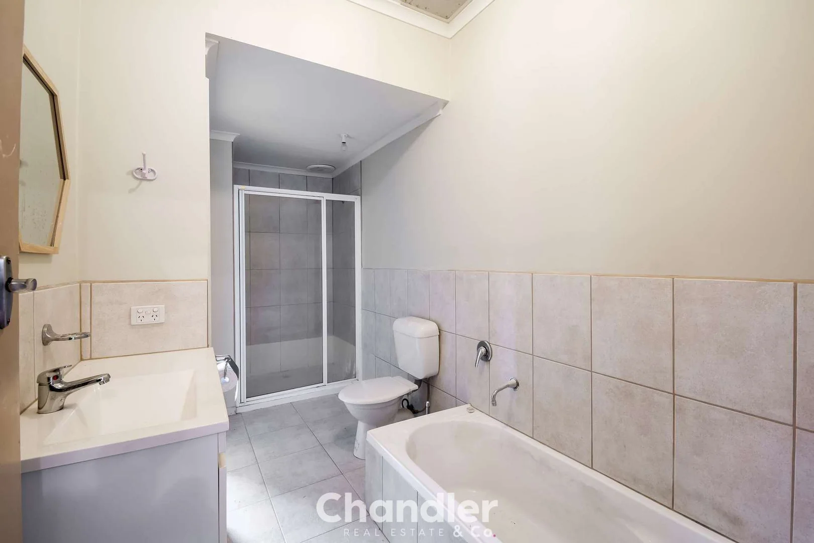 Additional image 8 of 17 Edward Street, Upper Ferntree Gully VIC 3156