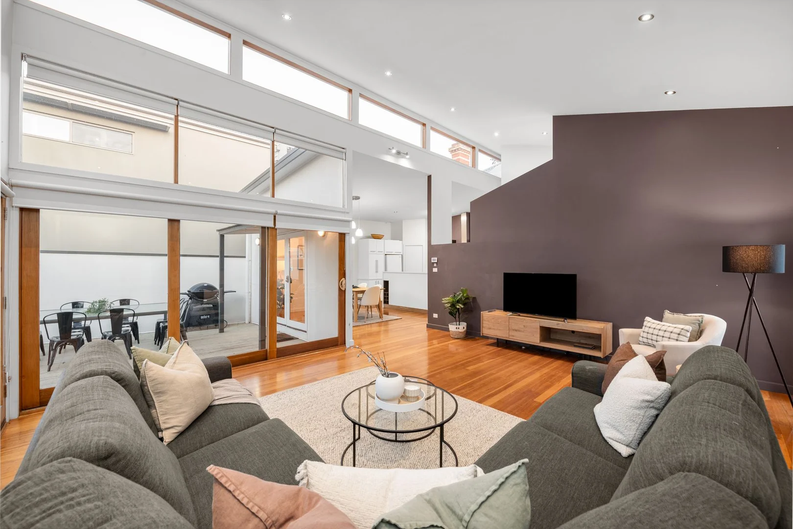 Additional image 3 of 35 Hopetoun Street, Bendigo VIC 3550