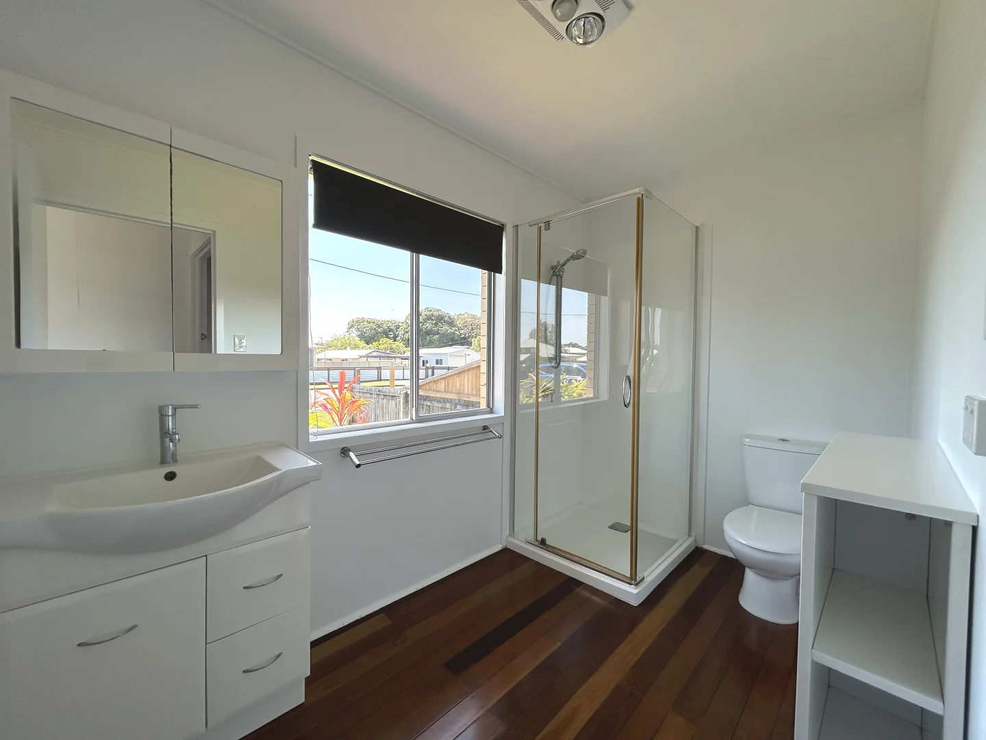 Additional image 8 of 4 Buchanan Street, Tin Can Bay QLD 4580