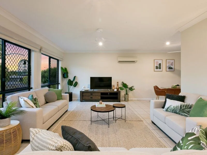 Additional image 3 of 94 Moresby Street, Trinity Beach QLD 4879