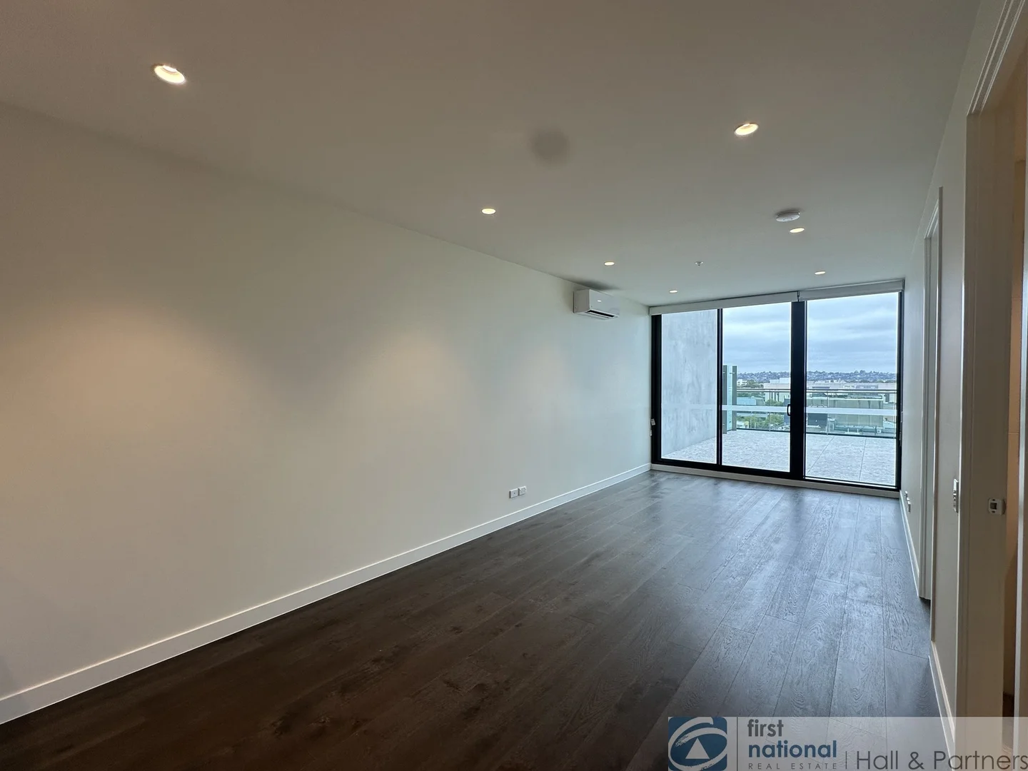 Additional image 4 of 107/34 Mason Street, Dandenong VIC 3175