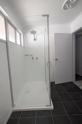 Additional image 9 of 19 Haley Avenue, Narrabri NSW 2390