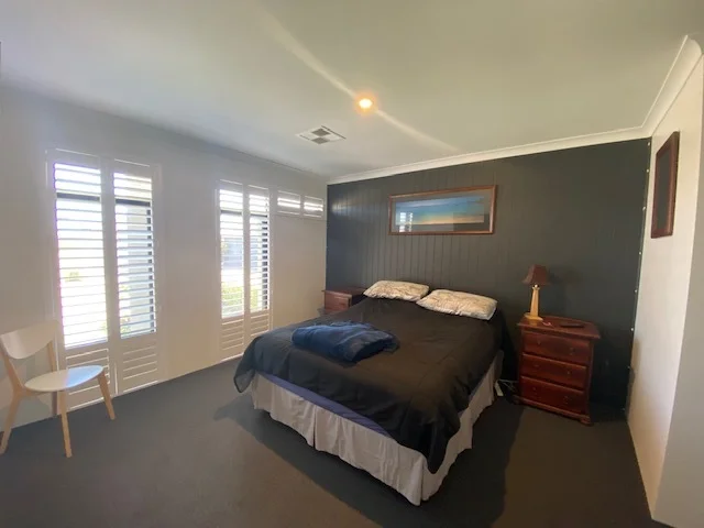 Additional image 4 of 3 Alkoomi Way, Pearsall WA 6065