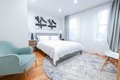 Additional image 2 of 323 Graham Ave Unit 1021977P, New York, NY, 11211