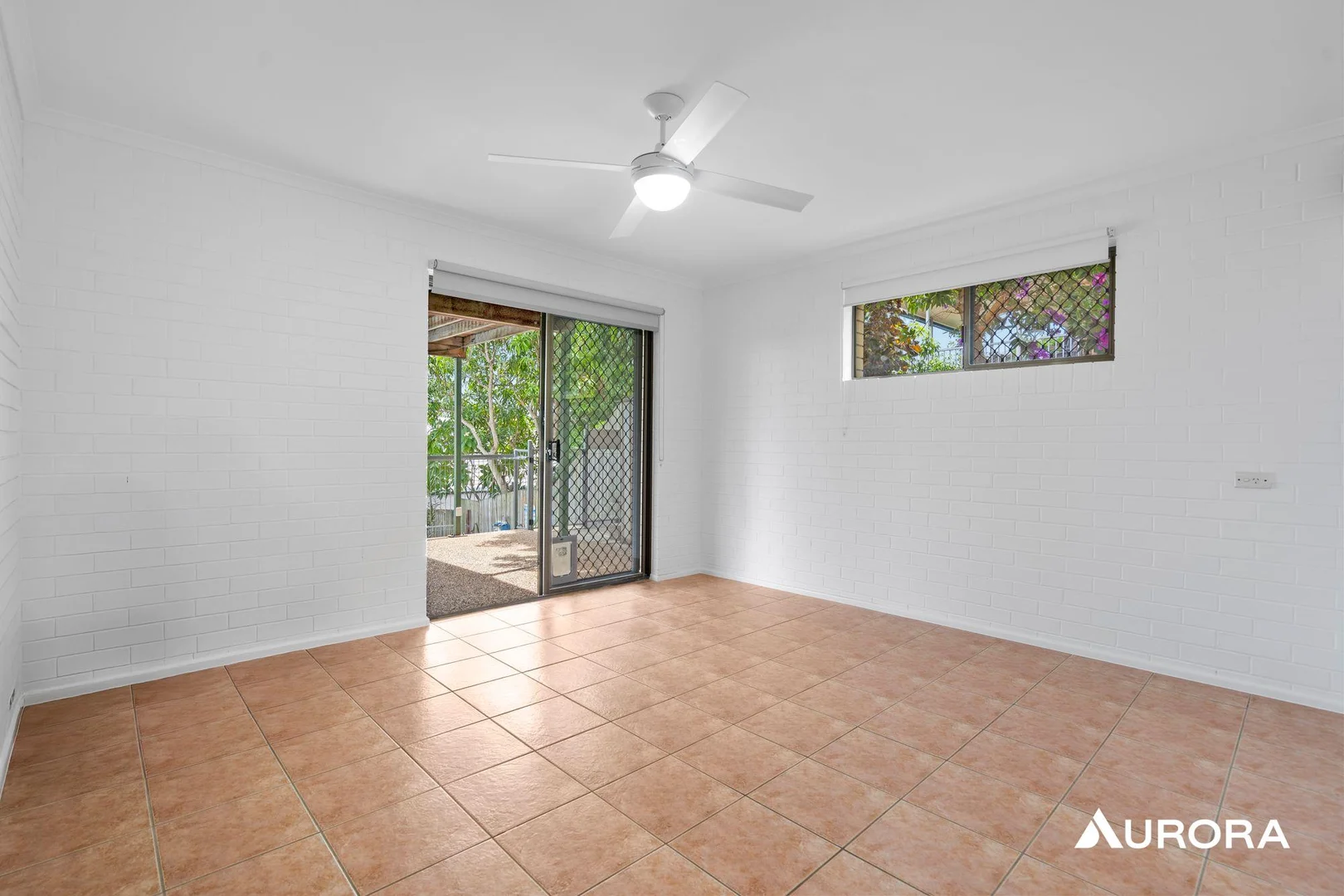 Additional image 8 of 57 Twynam St, Belmont QLD 4153