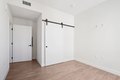 Additional image 82 of 3768 E Colorado Blvd, Pasadena, CA, 91107