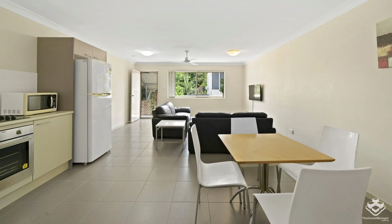 ID:21171270/87 Thorn Street, Ipswich QLD 4305