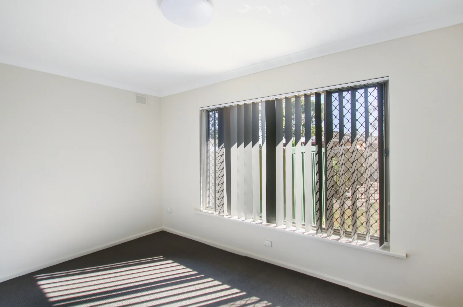 Additional image 6 of 40 Marquisite Drive, Salisbury East SA 5109