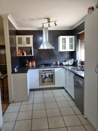Additional image 13 of 6 Calvert Way, Girrawheen WA 6064