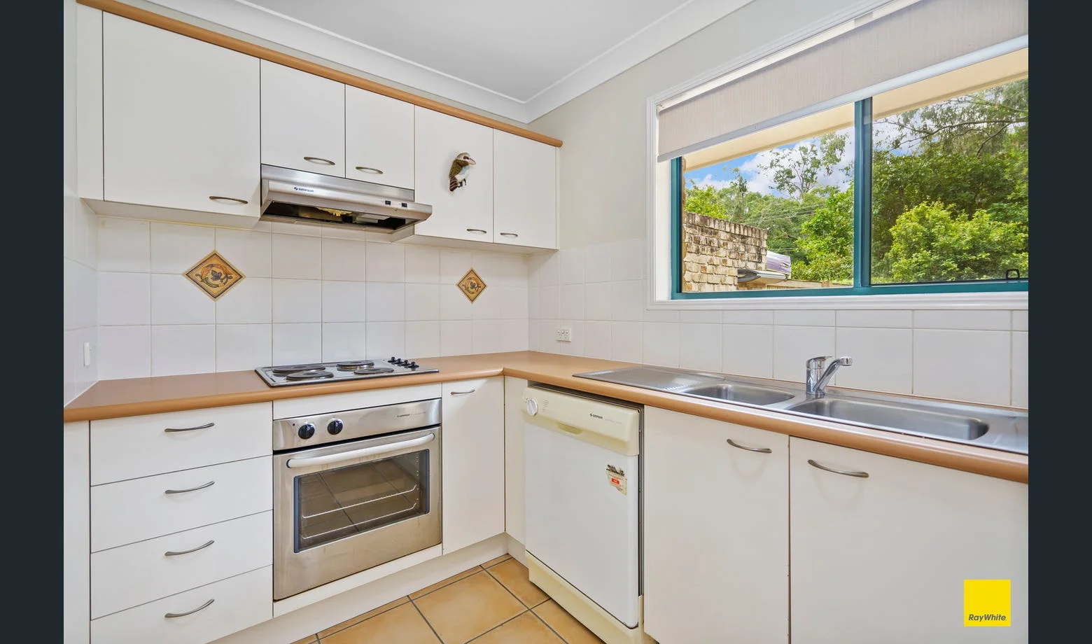 Additional image 3 of 6/333 Colburn Avenue, Victoria Point QLD 4165