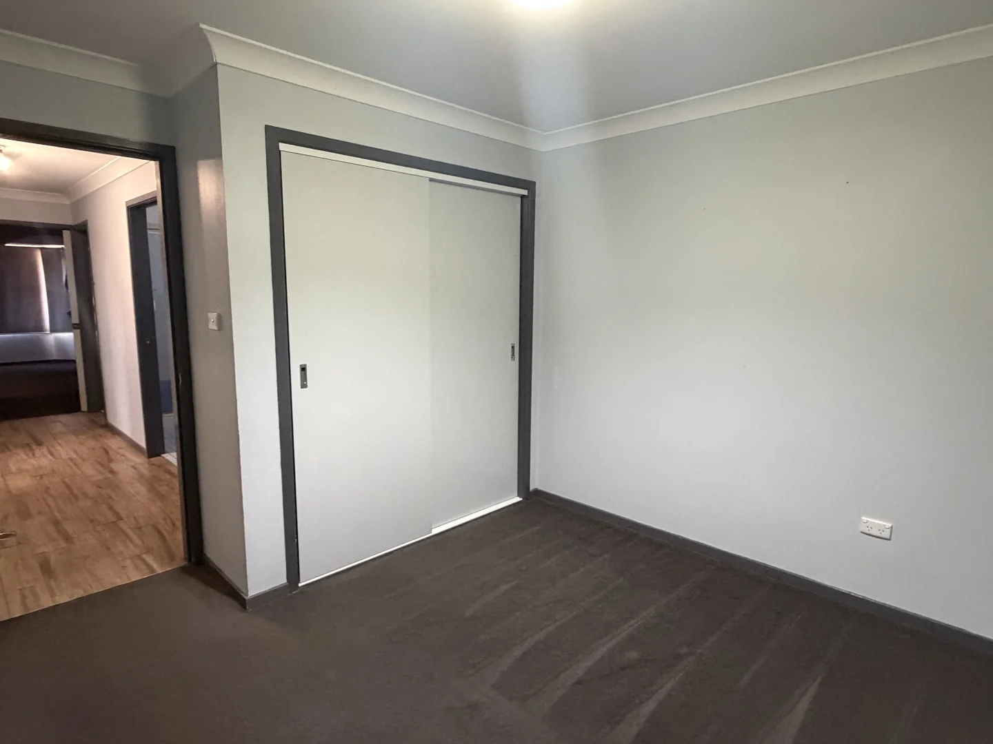 Additional image 4 of 3 Warwick Road, Tamworth NSW 2340