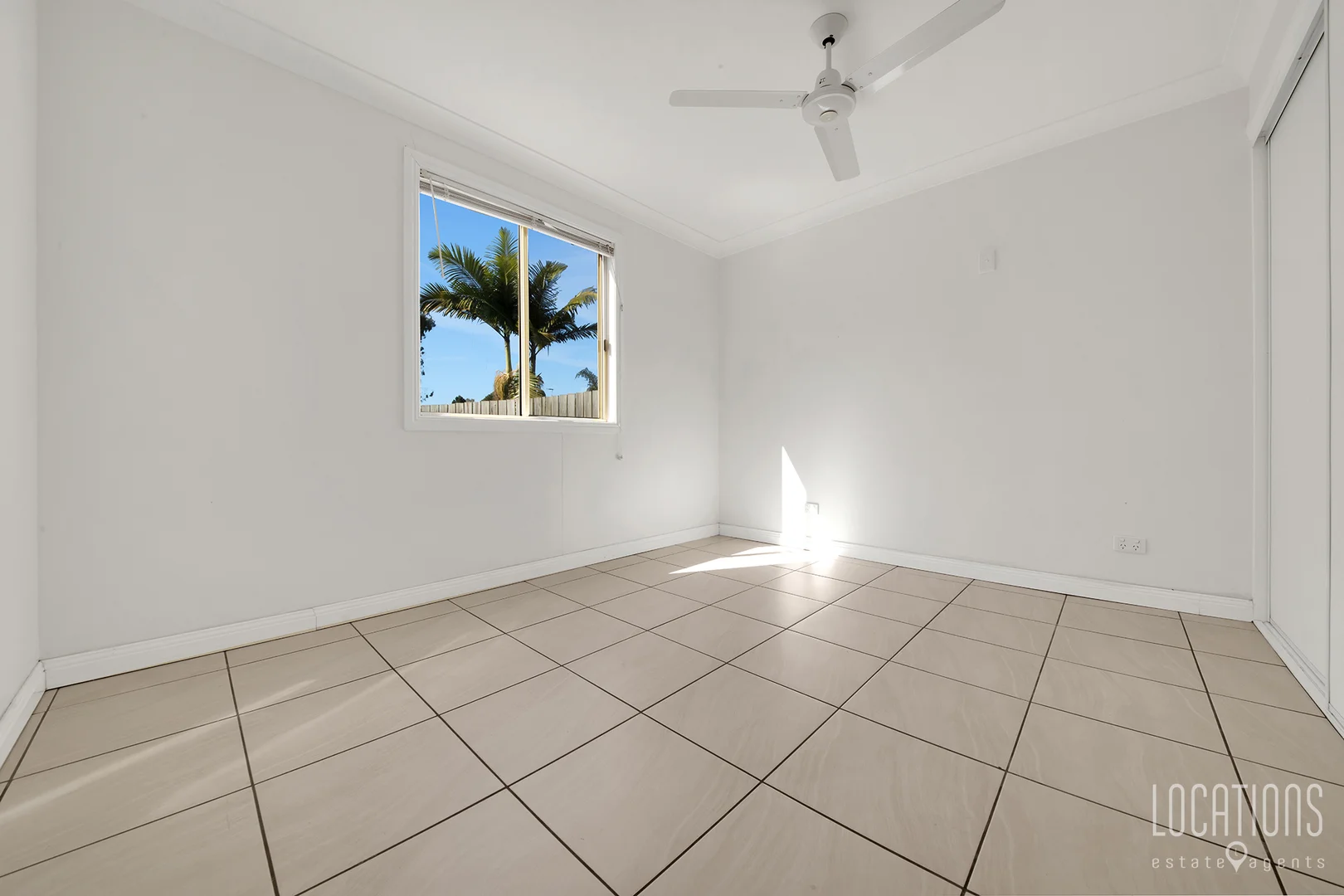 Additional image 8 of A/72 Ann Street, South Gladstone QLD 4680