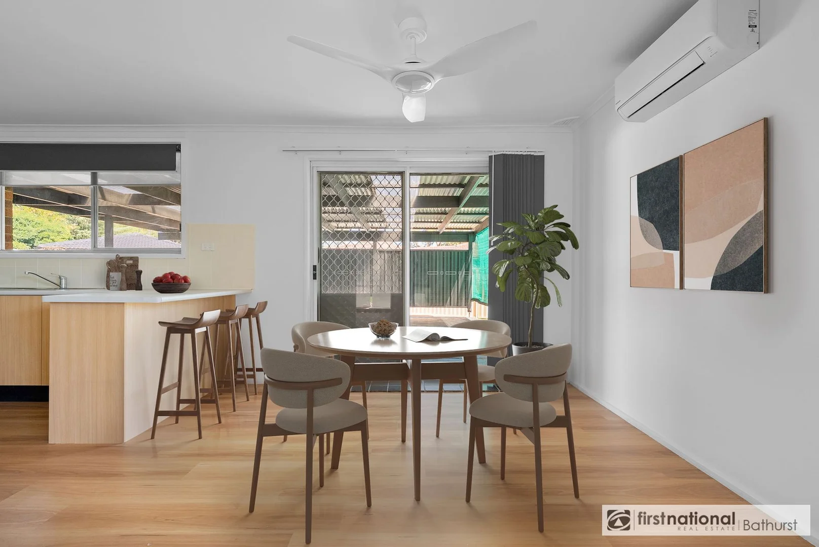 Additional image 2 of 5 Garner Close, Windradyne NSW 2795