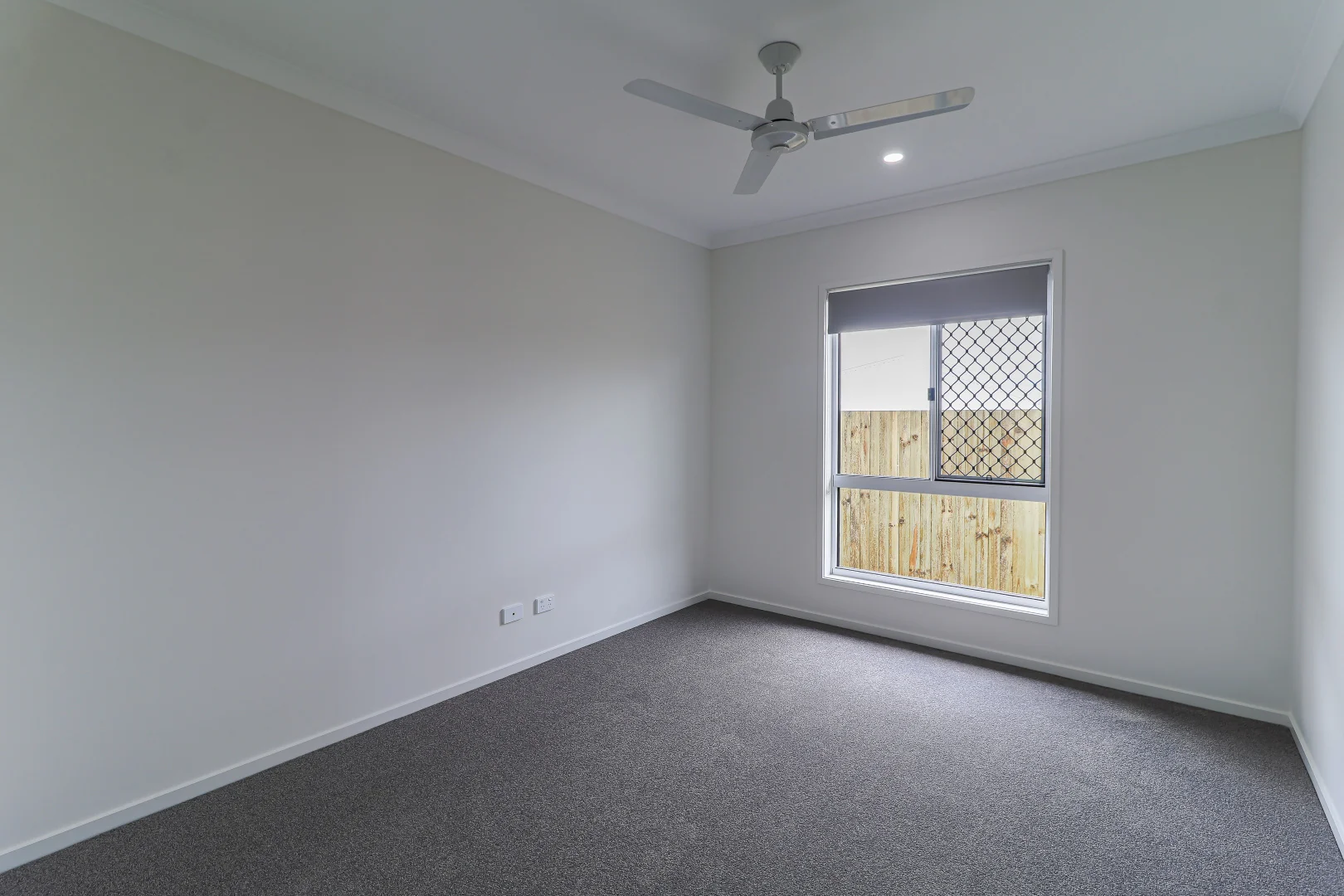 Additional image 9 of 7 Blackbraes Court, New Auckland QLD 4680