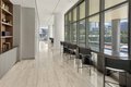 Additional image 11 of 343 W Wolf Point Plz Unit 1-1, Chicago, IL, 60654