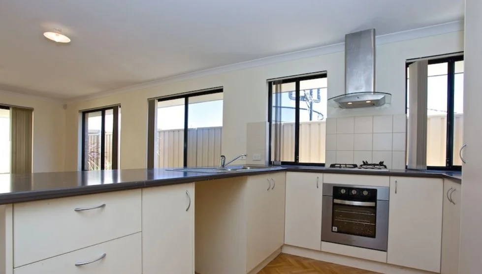 Additional image 8 of 63 Millbrook Avenue, Bertram WA 6167