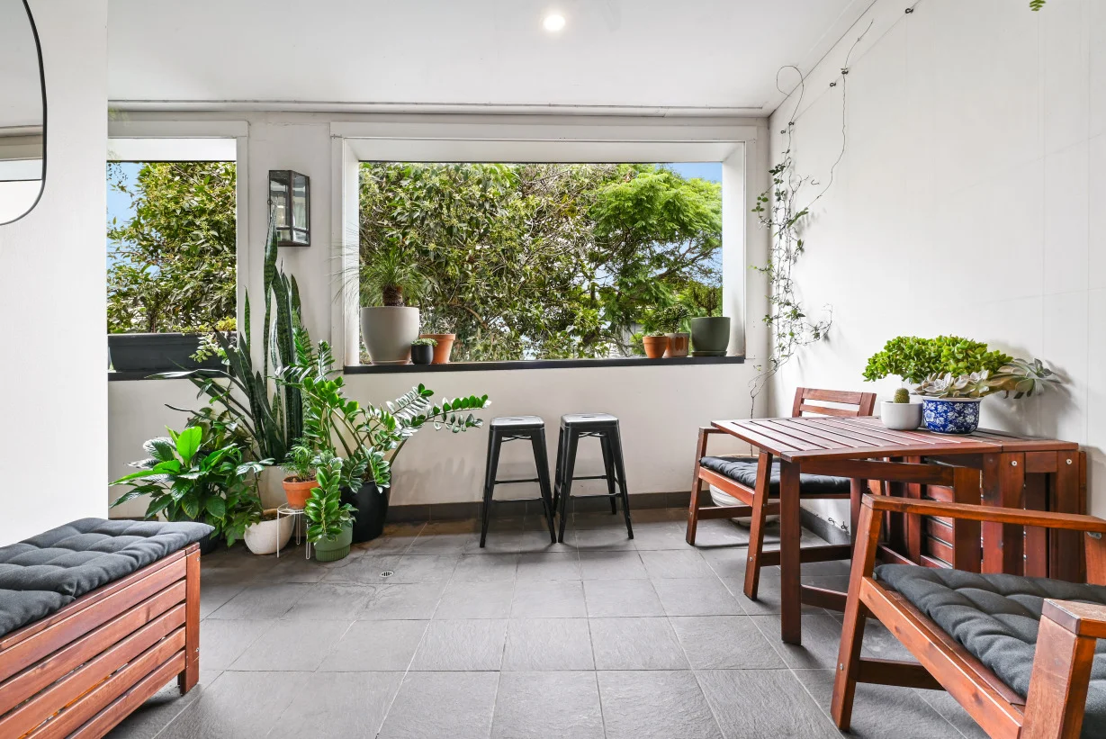 Additional image 6 of 12/10-16 Epsom Road, Zetland NSW 2017