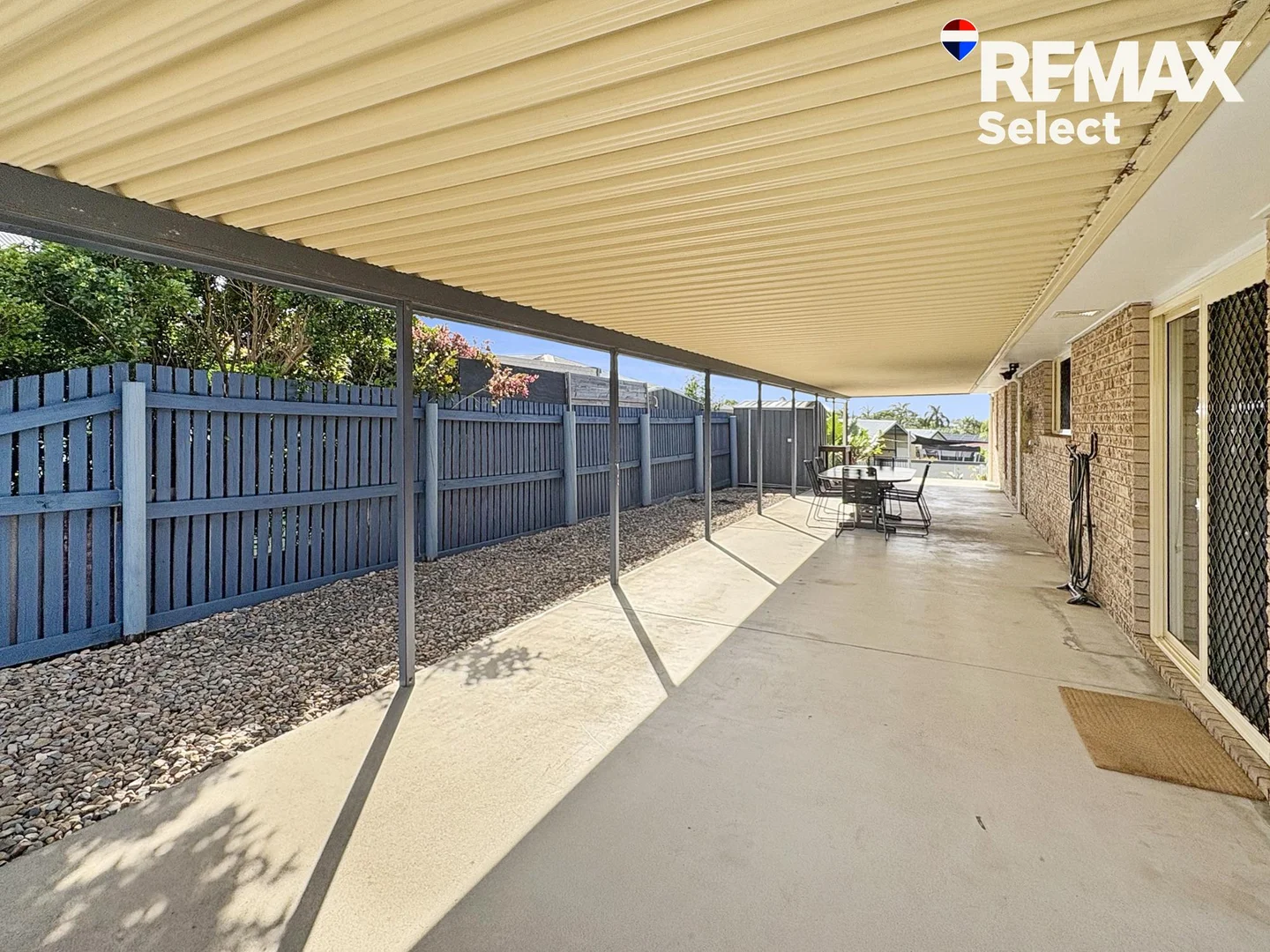 Additional image 2 of 14 Kristy Crescent, Eimeo QLD 4740