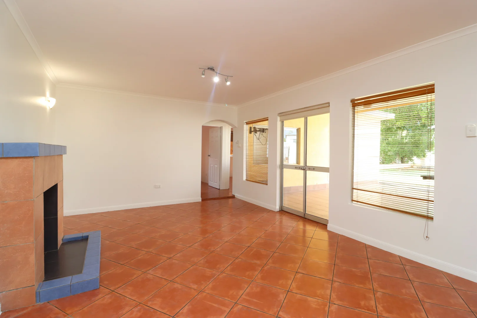 Additional image 2 of 202 Miles Street, Mount Isa QLD 4825