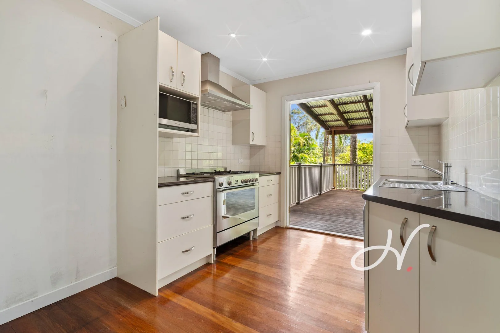 Additional image 4 of 14 Benton Street, Acacia Ridge QLD 4110